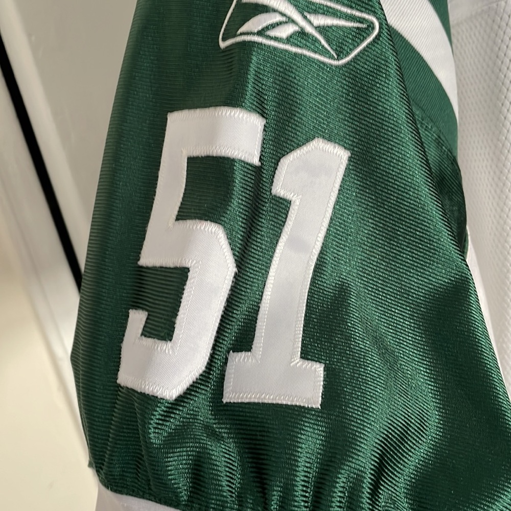 ❌SOLD❌ - Picture 3 of 5